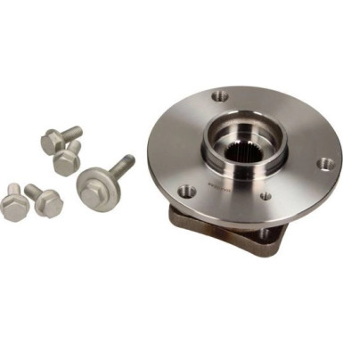 Maxgear Radlagersatz 33-0887