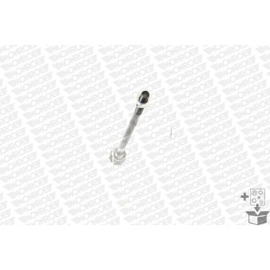 Axialgelenk, Spurstange L25211 Axialgelenk, Spurstange L25211