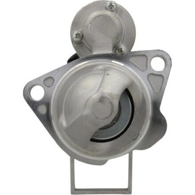 PSH Starter +Line Original 130.553.092.030