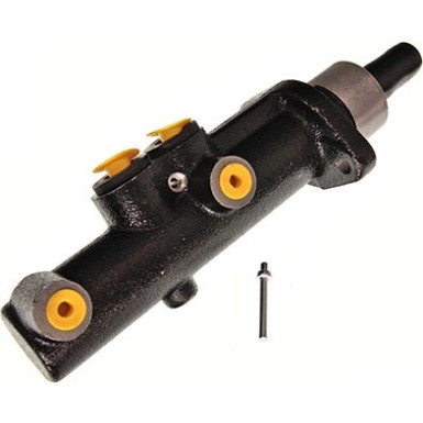 Maxgear Hauptbremszylinder 41-0016 Maxgear Hauptbremszylinder 41-0016
