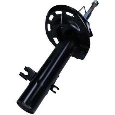 Maxgear Stoßdämpfer 11-1100