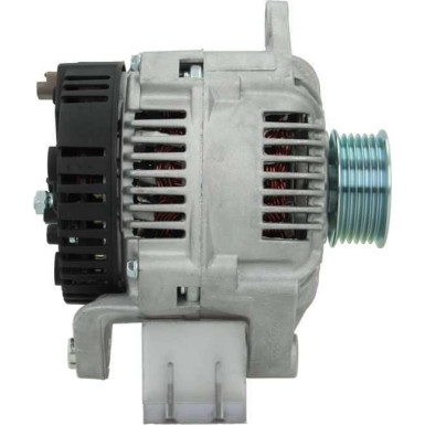 PSH Generator +Line Original 575.564.120.000