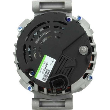 PSH Generator 555.541.120.004