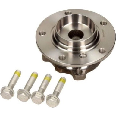 Maxgear Radlagersatz 33-0509