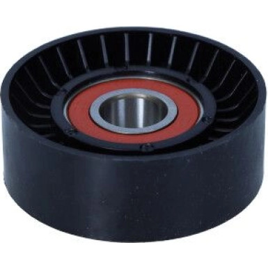 Maxgear Spannrolle, Keilrippenriemen 54-0159