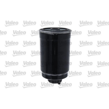 Valeo Kraftstofffilter 587759