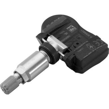 VDO Radsensor, Reifendruck-Kontrollsystem S180052059Z