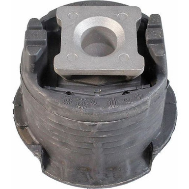 Metzger Lagerung, Achskörper 52107509