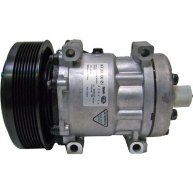 Kompressor, Klimaanlage ACP 1066 000S Kompressor, Klimaanlage ACP 1066 000S