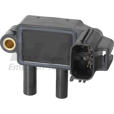 Sensor, Abgasdruck 92 09 1034 Sensor, Abgasdruck 92 09 1034