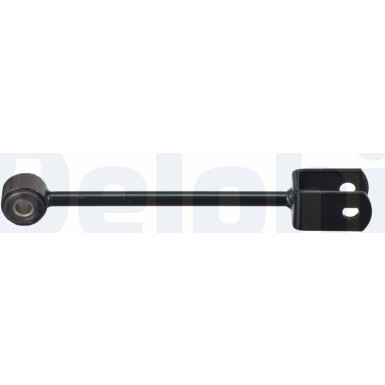 Stange/Strebe, Stabilisator TC7038