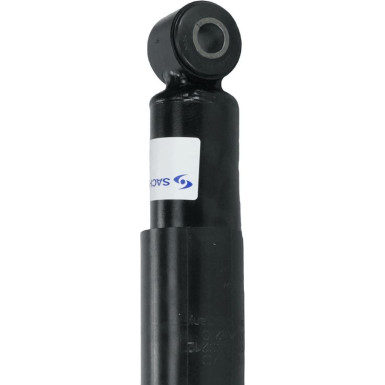 Sachs Stoßdämpfer 112 370