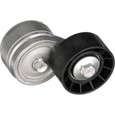 Spannrolle, Keilrippenriemen T38364 Spannrolle, Keilrippenriemen T38364