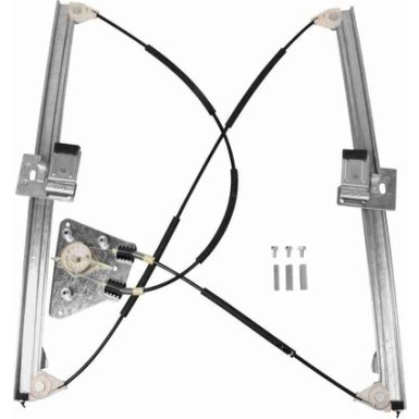 Fensterheber V30-2189 Fensterheber V30-2189