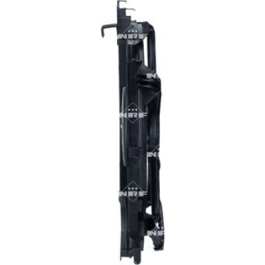 Lüfter, Motorkühlung 470081 Lüfter, Motorkühlung 470081