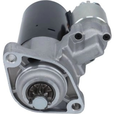 Starter 1 986 S00 816 Starter 1 986 S00 816
