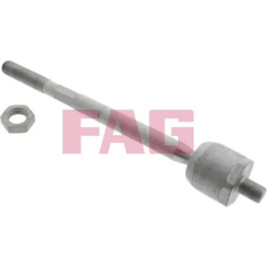 FAG Axialgelenk, Spurstange 840 0382 10 FAG Axialgelenk, Spurstange 840 0382 10