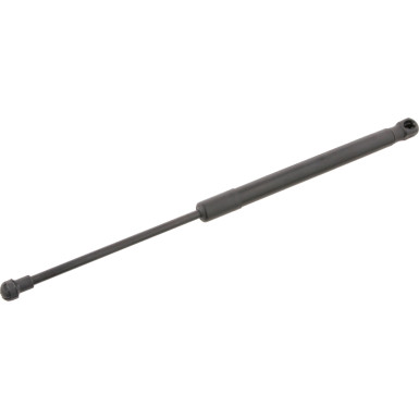 FEBI BILSTEIN 29259 Gasfeder, Koffer-/Laderaum FEBI BILSTEIN 29259 Gasfeder, Koffer-/Laderaum