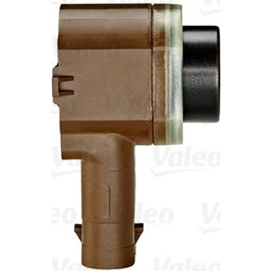 Valeo Sensor, Einparkhilfe 890013