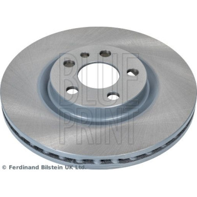 Bremsscheibe ADL144331
