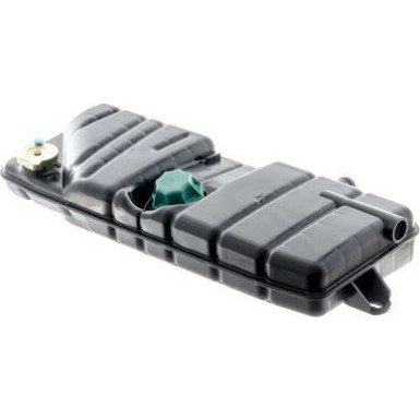 Ausgleichsbehälter, Kühlmittel CRT 46 000S