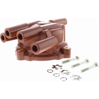 Vemo Zündverteilerkappe V95-70-0014