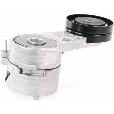 Vaico Riemenspanner, Keilrippenriemen V10-2097