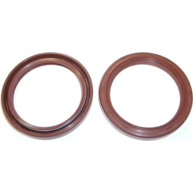 Elring Dichtring 023.530