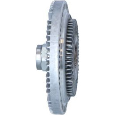NRF Kupplung, Kühlerlüfter 49642