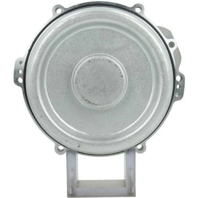 PSH Generator +Line Original 215.402.150.010