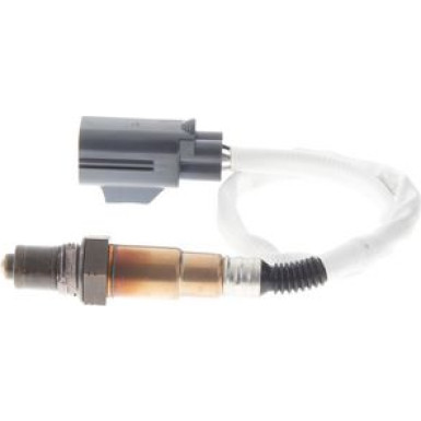 BOSCH Lambdasonde 0 258 010 527 BOSCH Lambdasonde 0 258 010 527