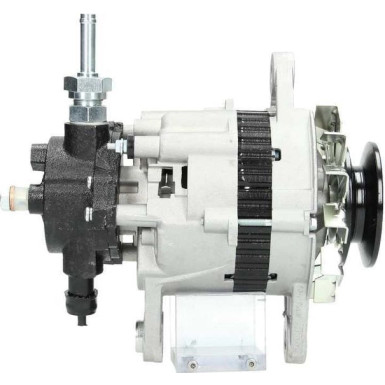 Generator 156.801.025.130 Generator 156.801.025.130