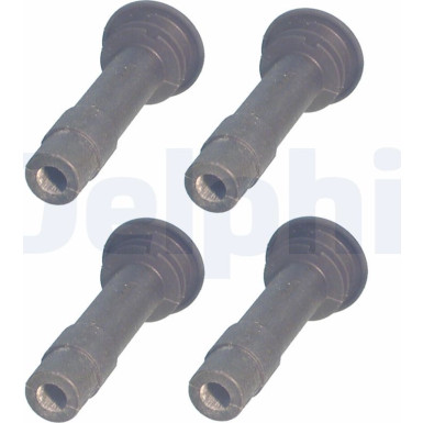 Delphi Zündspule DC10000-12B1