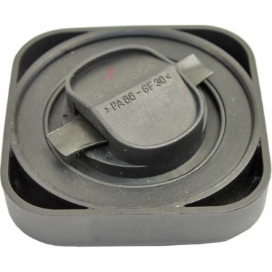 Metzger Verschluss, Öleinfüllstutzen 2141006