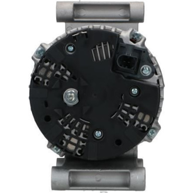 PSH Generator +Line Original 225.561.150.010