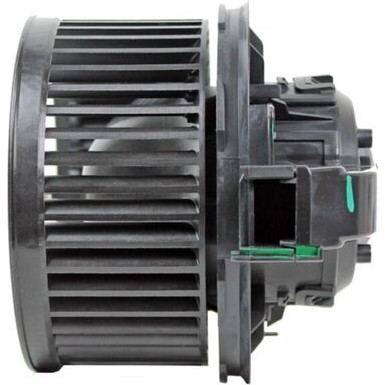 Mahle Innenraumgebläse BEHR Premium Line AB 255 000P