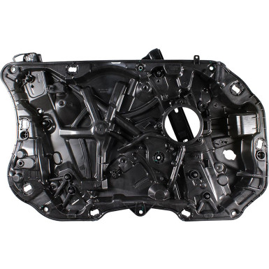 Metzger Fensterheber 2160783