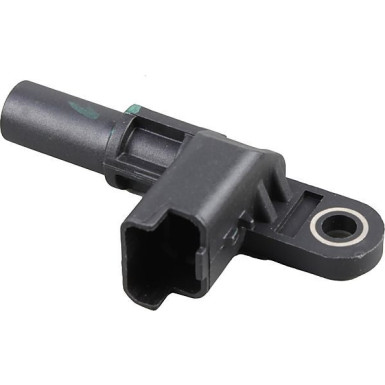 Metzger Sensor, Nockenwellenposition 0903287