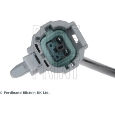 Blue Print Sensor, Raddrehzahl ADN17125