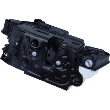 Maxgear Türschloss 28-0441