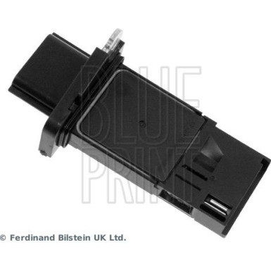 Blue Print Luftmassenmesser ADN174203C