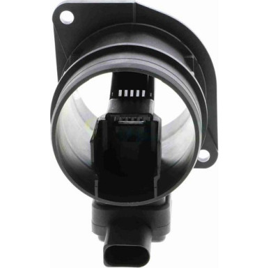 Vemo Luftmassenmesser V10-72-1314