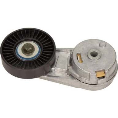 Maxgear Spannarm, Keilrippenriemen 54-1130