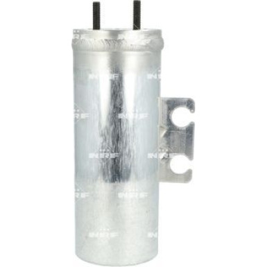 NRF Trockner, Klimaanlage EASY FIT 33198