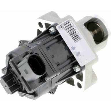 Vemo AGR-Ventil V40-63-0030