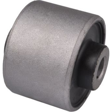 Tedgum Lagerung, Lenker TED39494