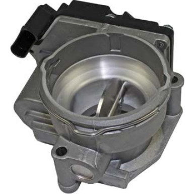 Metzger Drosselklappenstutzen 0892085