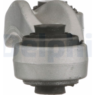 Lenker, Radaufhängung TC2838