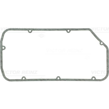 Victor Reinz Dichtung, Zylinderkopfhaube 71-35787-00