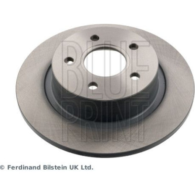 Bremsscheibe ADF124328 Bremsscheibe ADF124328